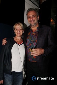 internext20_studio20_058